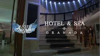 Videos promocionales para hoteles y salones de eventos [upl. by Edelson]