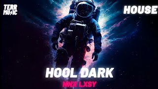 NNX LXSY  hool dark slowed reverb NNXLXSY  Thanks [upl. by Emmer]