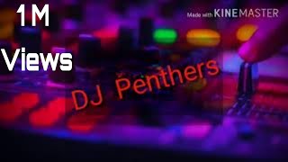 Dakor ma kon Che DJ Panthers [upl. by Aiahc]