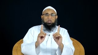 Lived As A Muslim Died As A Kafir  Sheikh Zahir Mahmood [upl. by Meehahs]