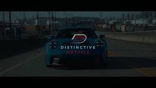 Driven By Detailers™ [upl. by Cardie]