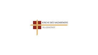 Gottesdienst KdN Seligenstadt 10112024  Ingo Hunaeus  Die verfolgte Kirche [upl. by Doowron809]