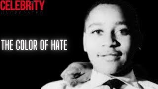 The Color Of Hate  The Emmett Till Story Part 2 [upl. by Nomelihp]