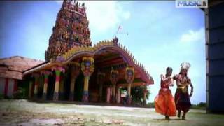 Sri Lankan Tamil Song [upl. by Sherj]