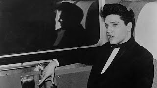 Elvis Presley  Surrender 1961 Remastered 2023 [upl. by Dorthy]