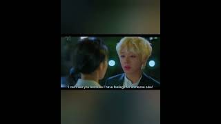 China love story 💓 kdrama love story 💞 Korean💋 drama mix hindi song 💕lovestorydramauc8zk 👈 [upl. by Nilhtac283]