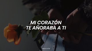 si te alejaste de Dios esta canción es para ti ❁ [upl. by Vanthe]