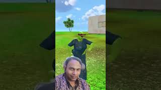 Kash Mai Bhi Chhoti Bachchi Hoti comedy funny cartoon games funnyscenes funniestvideo funpost [upl. by Larsen]