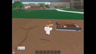 Lumber tycoon 2 roblox how to build [upl. by Lenore]