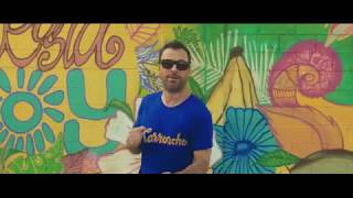 Comercial Mistral En Concierto 2018 Kevin Johansen [upl. by Attenod]