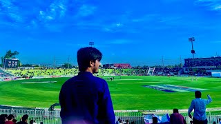 PAKISTAN VS ENGLAND Test match ❤️ll Faize circle [upl. by Kola]