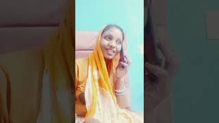 Sachi agli bar aaungi😄😁😄 funny comedy treadingshorts short [upl. by Anoek]