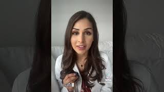 Still using antibiotics for acne Watch this [upl. by Timi]