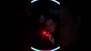 Vòng Tròn Ảo Thuật Led  Hula Hoop Led  Osama Halley lighttoys hulahoop ledshow [upl. by Nevaeh]