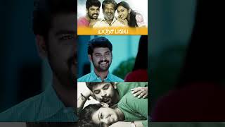 Mental அகுரதுக்கு symptoms தன் இதெலாம் Manjapai  Vimal Lakshmi Menon  Rajkiran [upl. by Kired]