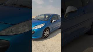 متعة بس  carsbymaged explore trending trend viralvideo viralshort car fyp fypシ゚viral [upl. by Akirdnuhs]