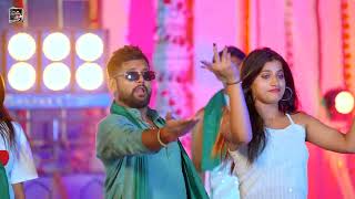 Mix Rjd labar ak lar ba anaka ake tarpha ba latana ka dj bhojpuri song video HD October 29 2024 [upl. by Buff]