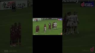 Chippa United VS Stellenbosch FC 0  2 Match Highlights Today  Betway Premiership League [upl. by Gordon]