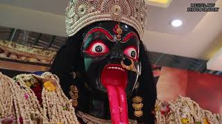 Shri Badi Mahakali Jabalpur ek yatra Documentry [upl. by Cleon784]