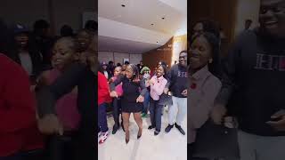 Stonebwoy new songJEJERJE with new dance moves… Please subscribe [upl. by Kalman]