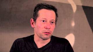 CINEMA  Mathieu AMALRIC Lamour est un crime parfait ITW  BA [upl. by Rajiv]