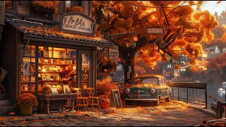 Cozy Lofi Book Store  Lofi Chillhop Playlist For Sleep Relaxation [upl. by Akehsat]