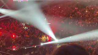 medley like me in concert 2022 sportpaleis [upl. by Nalid753]