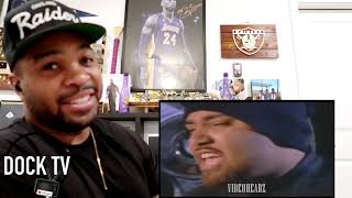 Mack 10  Foe Life  Reaction  INGLEWOOD [upl. by Henley]