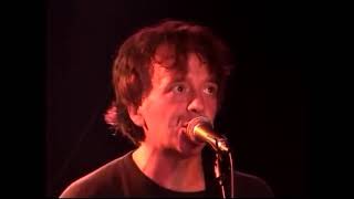 Ween  Tried And True Acoustic  20041003 Trenton NJ The Conduit [upl. by Mcgray]