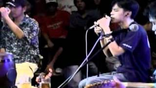 Inuman Sessions Vol 1  Full Concert [upl. by Yllom652]