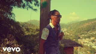 Jahllano  Need a Change Official Video [upl. by Ylevol]