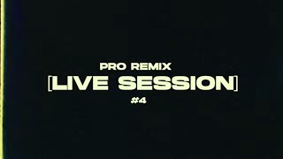 DEKKO  Pro Remix Acústico [upl. by Olaznog250]