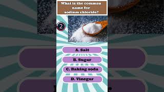 Do you know the answerquizquizchallengetriviasciencegk [upl. by Zendah275]