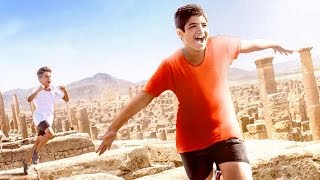 TIMGAD Bande Annonce 2016 [upl. by Claresta]