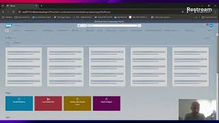 Sales Order Processing with Customer Down Payment BKJ in SAP CLOUD [upl. by Lavoie948]