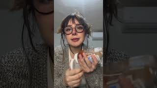 Le quedo bonito asmr humor humormemes [upl. by Salomi688]