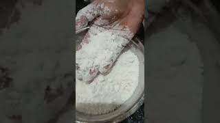 arisi maavu Puttu [upl. by Nileak780]