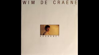 Wim De Craene  Lizette 1983 [upl. by Ahsieyt]