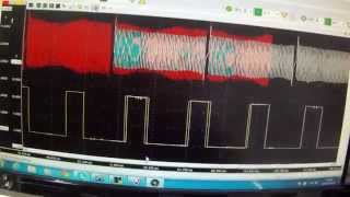 Ryans Automotive TV GMTO Scope to check Cam Timing NOW UP TO 1GSs sample rates [upl. by Yesac539]