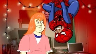 SpiderMan 3 Review [upl. by Suidualc]