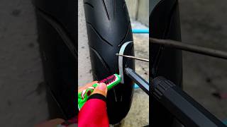 Tire Repair Essentials MustKnow Techniques [upl. by Sibyls]