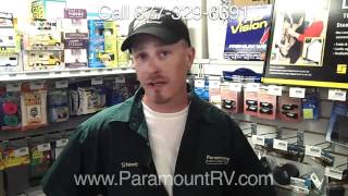 RV Parts Store Reno Nevada  RV Parts Store Sparks Nevada  Carson City NV  Minden NV  Fallon NV [upl. by Devlen]