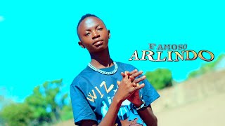 Famoso Armindo Ekoma Natulo Official video By Nachuva Pro 1080p [upl. by Carita]