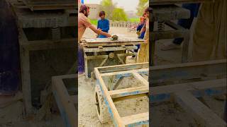 Kanti na maal bahrt reels shortsfeed shortvideo youtubeshorts construction shorts [upl. by Nelaf]