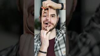 Kuch Kamal ke Magic 🤯😲Magic Trick 🤯🔥challenge facts magic viralvideo shorts trending [upl. by Tehcac]