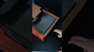 ROG Gaming Laptop Unboxing it’s a powerful Laptop for Gamers [upl. by Murage]