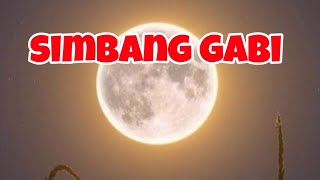 simbang gabi  creepy shorts tale tagalognarratedhorrorstories [upl. by Ryan]