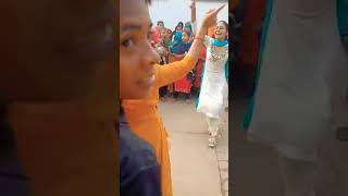 Punjabi Music The Most Joyous Dance Celebration mp3 jass manak new song bhangra beats [upl. by Menon]