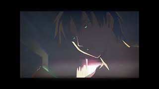 5 centimeters per second [upl. by Jochbed]