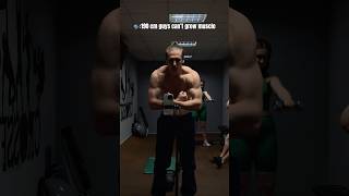 gymmotivation gym musculation muscle gymrat gymlife [upl. by Annoda]